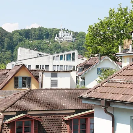 Kobi Falkenplatz *